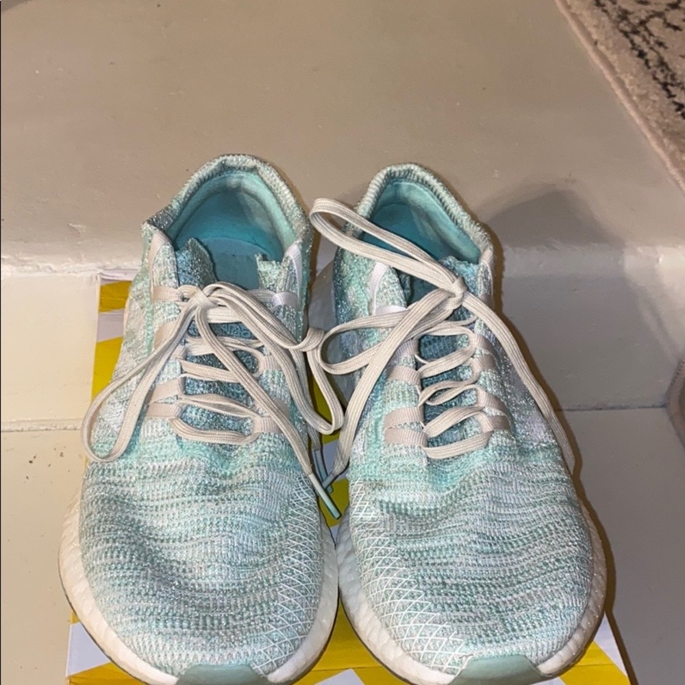 Adidas shoes